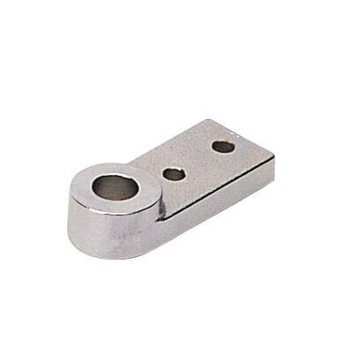 303582 - Cabeças Micrométricas -Acessórios para 10mm,Stem, Mitutoyo