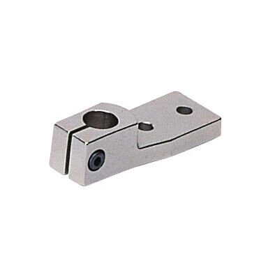 303583 - Cabeças Micrométricas -Acessórios para 10mm,Stem, Mitutoyo