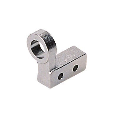 303574 - Cabeças Micrométricas -Acessórios para 9,5mm,Stem, Mitutoyo