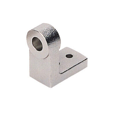 303578 - Cabeças Micrométricas -Acessórios para 10mm,Stem, Mitutoyo
