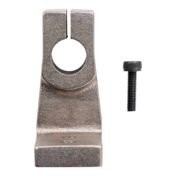 303579 - Cabeças Micrométricas -Acessórios para 10mm,Stem, Mitutoyo