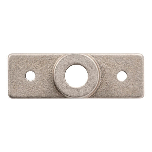 303580 - Cabeças Micrométricas -Acessórios para 10mm,Stem, Mitutoyo