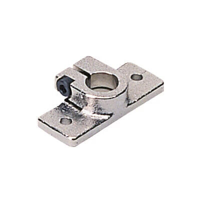 303581 - Cabeças Micrométricas -Acessórios para 10mm,Stem, Mitutoyo