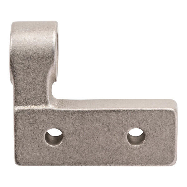 303584 - Cabeças Micrométricas -Acessórios para 10mm,Stem, Mitutoyo