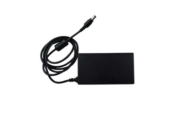 357651 - Adaptador AC 12V para SJ-210/SJ-310/LH-600/QM-Data 200, Mitutoyo