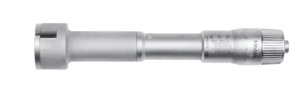368-768 - Holtest -Económico 30-40mm, 0,005mm, Economy Type, Mitutoyo