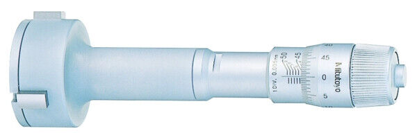 368-769 - Holtest -Económico 40-50mm, 0,005mm, Economy Type, Mitutoyo