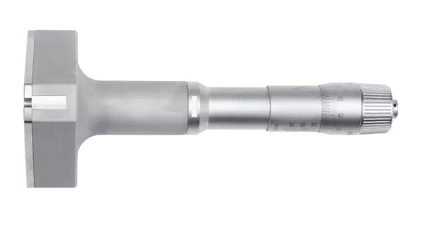 368-772 - Holtest -Económico 75-88mm, 0,005mm, Economy Type, Mitutoyo