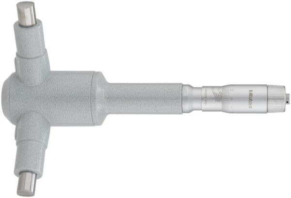 368-776 - Holtest -Económico 150-175mm, 0,005mm, Economy Type, Mitutoyo
