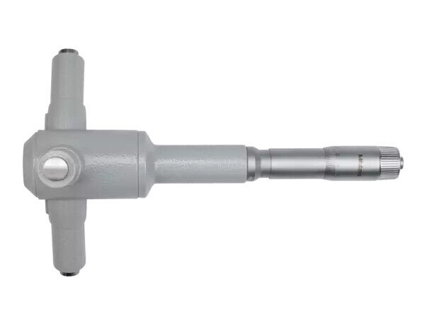 368-777 - Holtest -Económico 175-200mm, 0,005mm, Economy Type, Mitutoyo