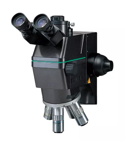 378-187-4 - Microscópio FS70L4-THS FS70L4THS, Mitutoyo