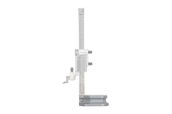 506-208 - Graminho -Nónio 0-8", Mitutoyo