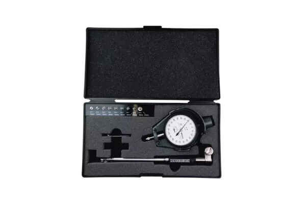 511-203-20 - Verificador de Interiores, 10-18,5mm, 0,001mm, Mitutoyo