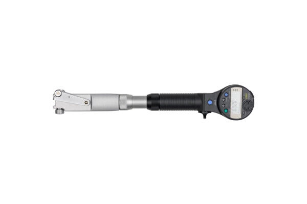 511-501 - Verificador de Interiores ABSOLUTE Digimatic 45-100mm, 0,001mm, Mitutoyo
