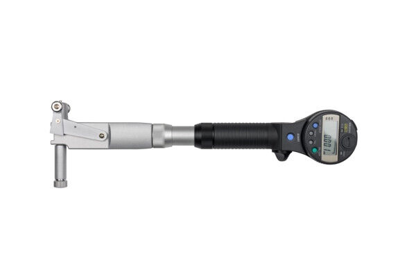 511-502 - Verificador de Interiores ABSOLUTE Digimatic 100-160mm, 0,001mm, Mitutoyo