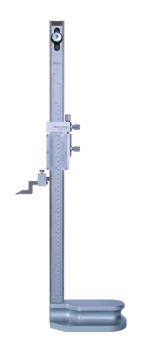 514-105 - Graminho -Nónio 0-18", Mitutoyo