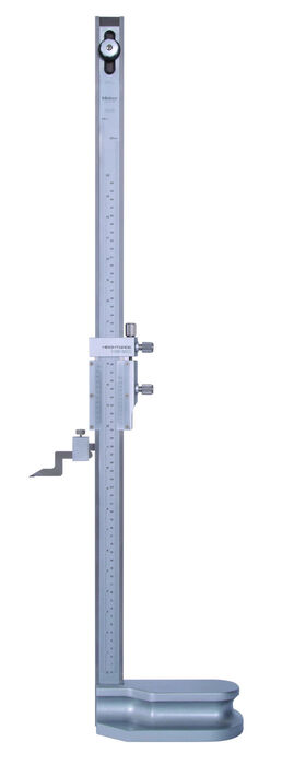 514-107 - Graminho -Nónio 0-24", Mitutoyo