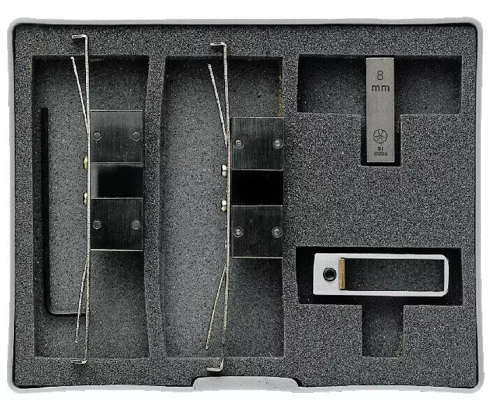 515-121 - Height Master -Acessórios Opcionais para 515-311, Mitutoyo