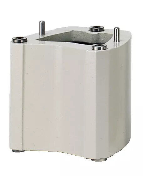 515-116 - Height Master -Acessórios Opcionais 6", Mitutoyo