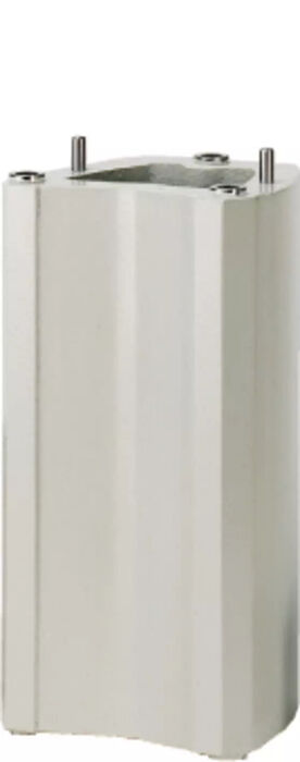 515-117 - Height Master -Acessórios Opcionais 12", Mitutoyo