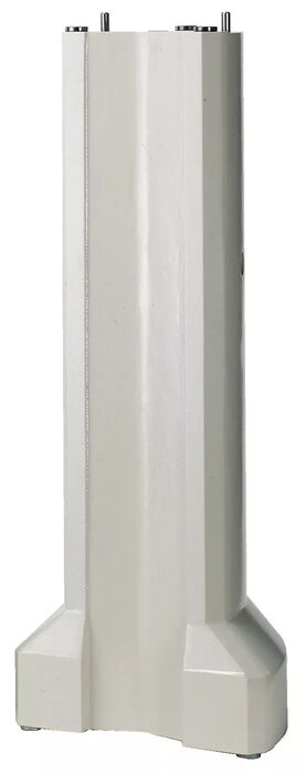 515-118 - Height Master -Acessórios Opcionais 24", Mitutoyo