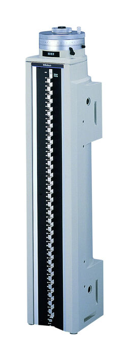 515-520 - Calibrador de Altura Height Master 5-610mm, Mitutoyo