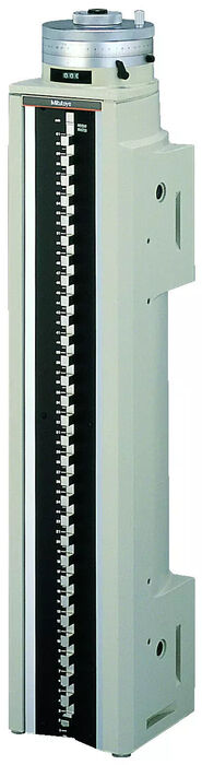 515-523 - Calibrador de Altura Height Master 5-1010mm, Mitutoyo