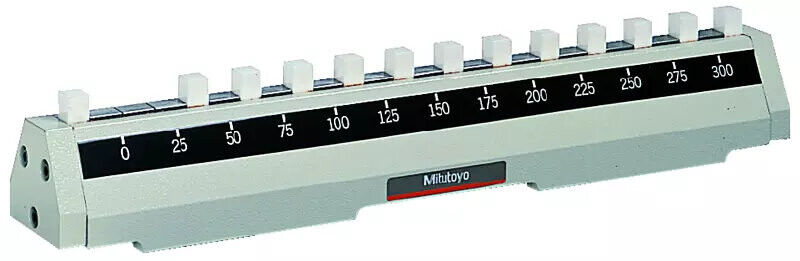 515-586 - Calibrador de Interiores Micro Checker 25-600mm, Mitutoyo