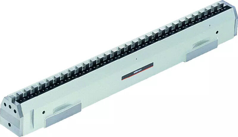 515-722 - Calibrador Check Master 0-610mm, Mitutoyo