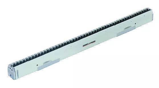 515-723 - Calibrador Check Master 0-1010mm, Mitutoyo