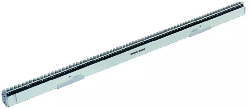 515-724 - Calibrador Check Master 0-1510mm, Mitutoyo