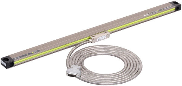 539-817N - Linear Scale AT715-1000 1000 mm, Mitutoyo