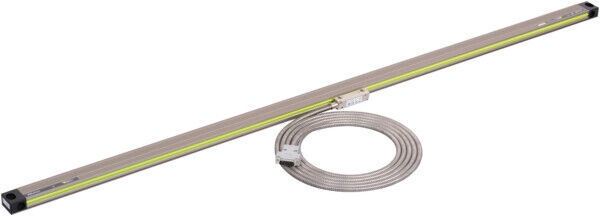 539-824N - Linear Scale AT715-1700 1700 mm, Mitutoyo