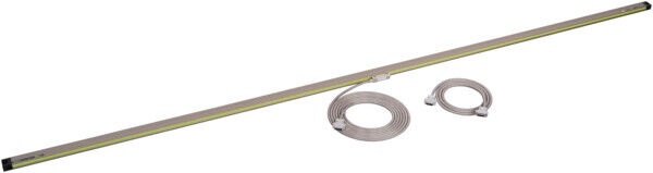 539-866N - Linear Scale AT715-3000 3000 mm, Mitutoyo