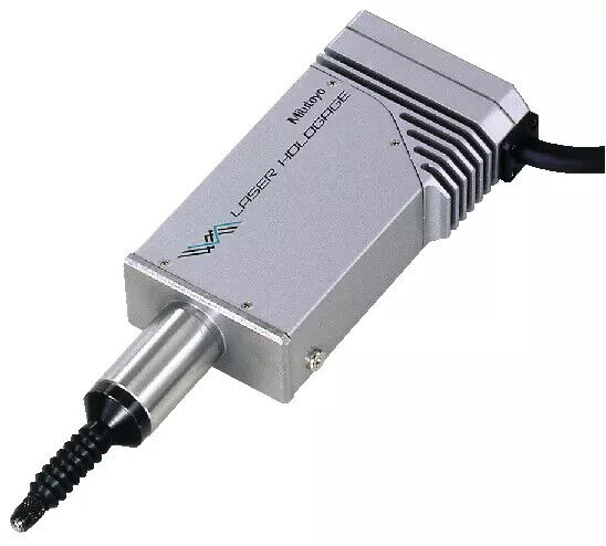 542-721D - Laser Hologage LGH-0510C-B-EH LGH-0510C-B-EH, Mitutoyo