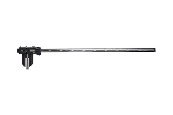 552-304-10 - Paquímetro ABSOLUTE Digimatic -Fibra de Carbono IP66 0-1000mm, IP66, Mitutoyo