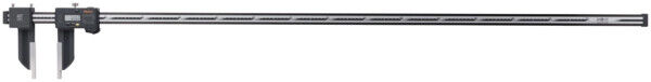 552-305-10 - Paquímetro ABSOLUTE Digimatic -Fibra de Carbono IP66 0-1500mm, IP66, Mitutoyo