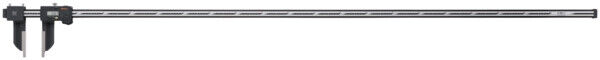 552-306-10 - Paquímetro ABSOLUTE Digimatic -Fibra de Carbono IP66 0-2000mm, IP66, Mitutoyo