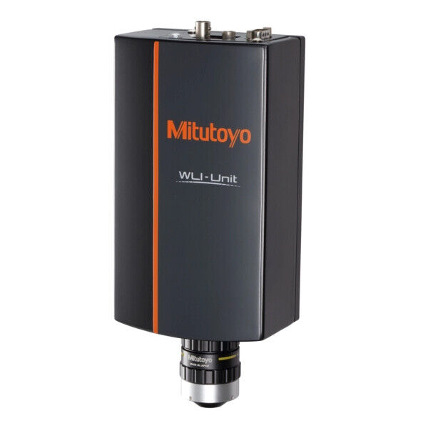 554-003 - WLI-Unit-010 10 Meter Cable, Mitutoyo