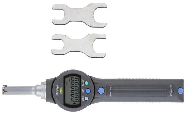 568-364-10 - Borematic ABSOLUTE 12-16mm, Mitutoyo