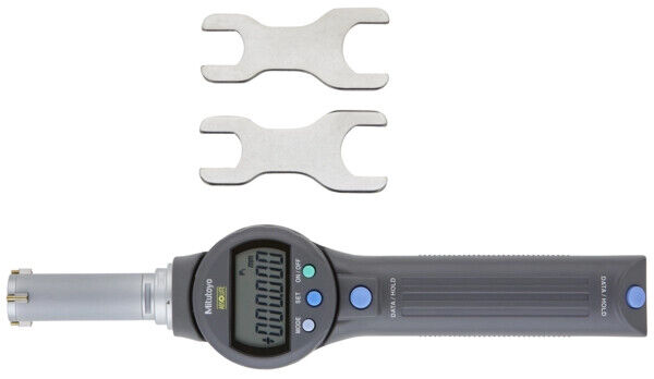 568-367-10 - Borematic ABSOLUTE 25-30mm, Mitutoyo