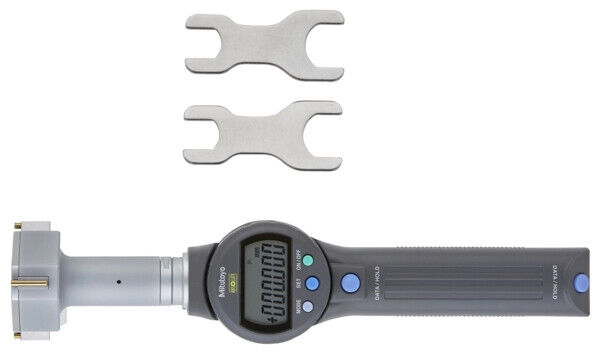 568-370-10 - Borematic ABSOLUTE 50-63mm, Mitutoyo