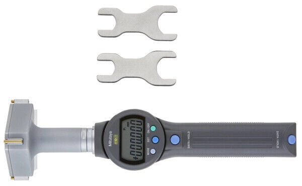568-372-10 - Borematic ABSOLUTE 75-88mm, Mitutoyo