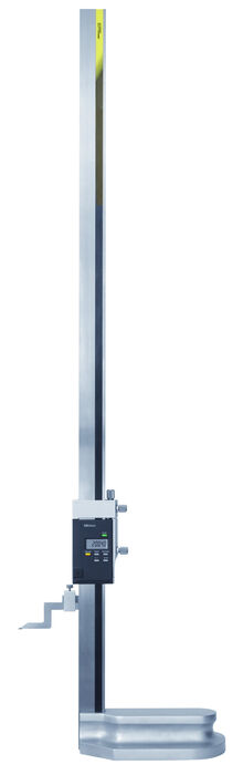 570-248 - Graminho ABSOLUTE Digimatic 0-40"/1000mm, Polegadas/Métrico, Mitutoyo