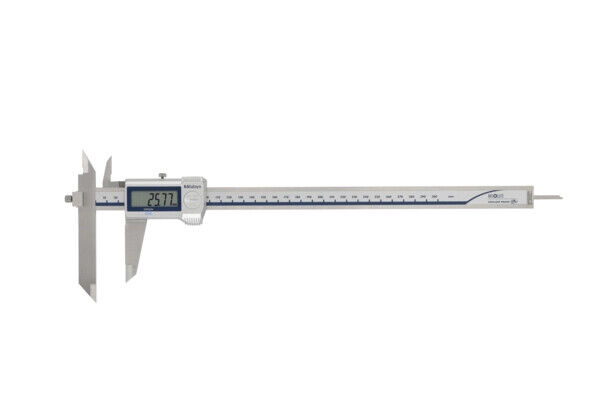 573-614-20 - Digital ABS Offset Caliper, IP67 0-300mm, Mitutoyo