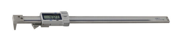 573-719-20 - Digital ABS Back-Jaw Caliper, IP67 10,1-300mm, Edge/Center, Mitutoyo