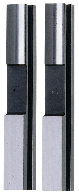 619013 - Maxila semi-redonda 12 12mm,Height, Mitutoyo