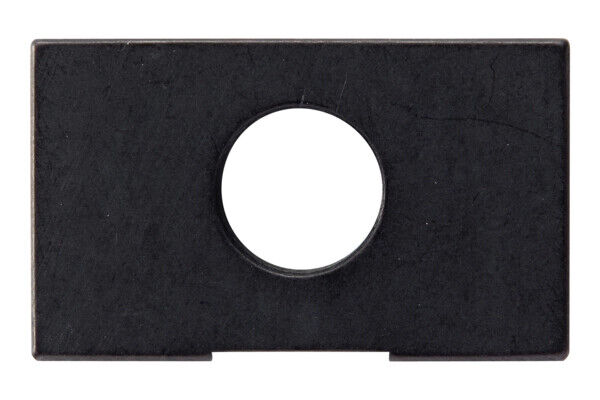 619036 - Adapter, Mitutoyo