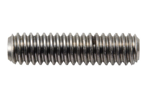 619056 - Stud, Mitutoyo
