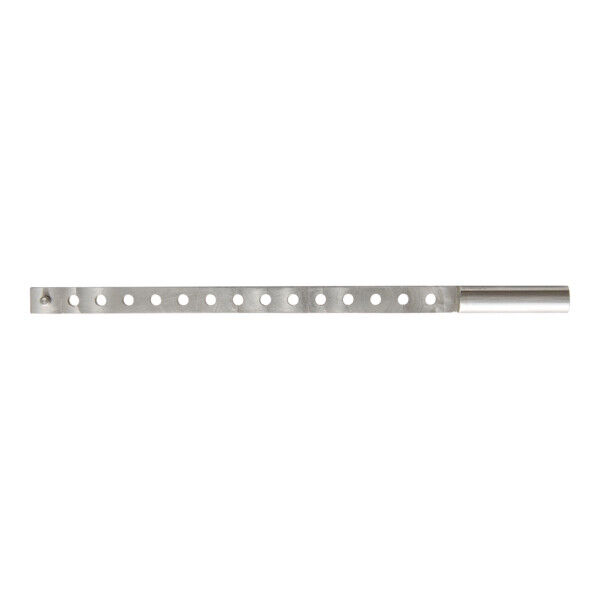 619060 - Adjustable Tie Rod 6" (2 pcs.), Mitutoyo